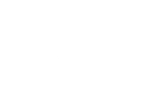 London Consultancy 4 You